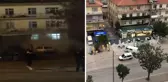 Çöken binanın zemin katındaki iş yeri ile ilgili korkunç iddia