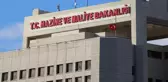 Hazine yeni yol haritasını belirledi! Kaldıraçlı işlemler artık yapılamayacak