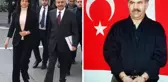 Nagehan Alçı, terörist başı Öcalan'ın neden 
