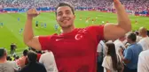 Survivor Cemal Can Canseven askere gidiyor! 