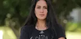 Survivor Sahra Işık'ın 3 erik için ödediği ücret şoke etti