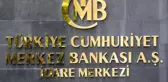 TCMB, 20 yıl aradan sonra ilk kez TL depo alım ihalesi açtı