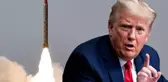 Trump'ın nükleer silah endişesi! Bir ülkeyi kafasına taktı