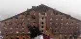 Zeki Yılmaz kimdir? Grand Kartal Otel Müdürü Zeki Yılmaz tutuklandı mı?