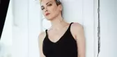 Arzu Yanardağ'dan dikkat çeken itiraf! 
