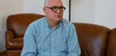 Can havliyle verdiği karar hayatlarını kurtardı