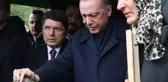 Cumhurbaşkanı Erdoğan'ın cenazelerinde gözyaşı döktüğü ailenin bilinmeyenleri