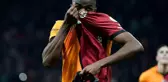 Galatasaray, Konyaspor'u 1-0 yendi