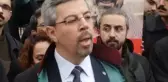 Gözaltına alınan İstanbul Barosu Yönetim Kurulu Üyesi Avukat Fırat Epözdemir, tutuklandı