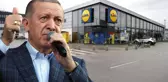 Hırvatlar, pahalılığa karşı Cumhurbaşkanı Erdoğan'ın 