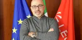 Türkiye'nin savunma sanayisi hayran bıraktı