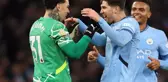 Machester City-Chelsea maçında tarihi rekor kırıldı