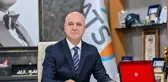 ATSO Başkanı'nın ölümüyle ilgili iddianame yasak aşkı ortaya çıkardı