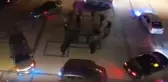 Otomobilleriyle 
