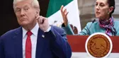 Trump verdiği son kararla bölgeyi fena karıştıracak!