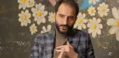 Ünlü oyuncu, Ayşe Barım'ı ve tekelleşmeyi anlattı: Organize hareket ediyorlar
