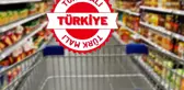 Yerli Malı'na yeni şartlar geliyor