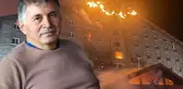 78 kişinin öldüğü yangın faciasında otel sahibi tüm suçu çalışanlara attı