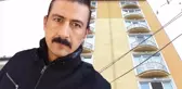 Ablasıyla tartışan eniştesine kurşun yağdırdı