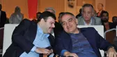 AK Partili eski Milletvekilinden Bakan Ersoy'a istifa çağrısı: Suçlu Bakan Bey ve bakanlıktır