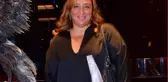 Ayşe Barım hakkındaki soruşturmada 