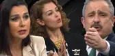 Ayşe Barım olayı stüdyoyu karıştırdı