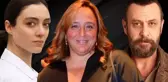 Ayşe Barım soruşturmasında ifadeye çağırılan ünlü oyunculara tek bir soru yöneltilmiş