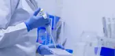 CIA: Kovid-19 laboratuvar sızıntısından kaynaklandı