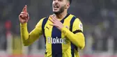 Oğuz Aydın'ın attığı gol ağızları açık bıraktı