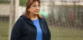 Füsun Demirel'in oğlu ölümden döndü! 