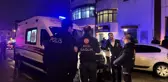 Kocaeli'de düğün sonrası kavga: İki kişi yaralandı