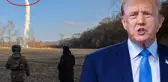 Kuzey Kore, su altından füze testi gerçekleştirdi