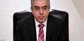 Mehmet Uçum'dan 'Kürt sorunu' çıkışı: Mesele olmaktan çıktı, konuya dönüştü
