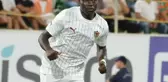 Aboubakar'dan Türk hakemler için olay yaratacak sözler