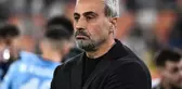 Adana Demirspor'da teknik direktör Mustafa Dalcı ile yollar ayrıldı