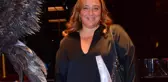 Ayşe Barım ifade vermek üzere adliyede
