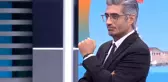 Barış Pehlivan ve Halk TV'ye bilirkişiyi hedef gösterecek şekilde açıklamaları nedeniyle soruşturma
