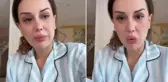 Dilan Polat'ın başı yine derde girdi: Nasıl ödeyeceğimi bilmiyorum