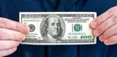 Dolar bu kez fiyatıyla değil adediyle rekor kırdı