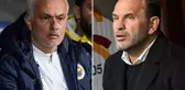 Galatasaray ve Fenerbahçe, dünyaca ünlü yıldız için karşı karşıya