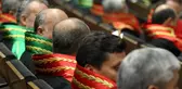 Hakim ve savcılara yeni meslek kapısı açılıyor