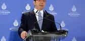 Hakkında soruşturma başlatılan İmamoğlu savcılığa çağrıldı