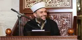 Halil Konakçı kimdir? Halil Konakçı kaç yaşında, nereli?
