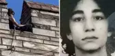 Türkiye'nin ayağa kalktığı sur cinayetine takipsizlik