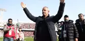 İsmail Kartal, Türkiye'den golcü transferi yapacak