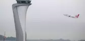İstanbul hava sahasında tanımlanamayan trafik ikazı alarmı