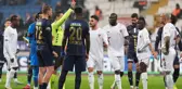 Kasımpaşa, Hatayspor'u 5-4 yendi