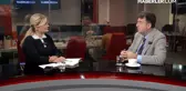 Prof. Dr. Cengiz Şen: Boy uzatma ameliyatları artık daha yaygın