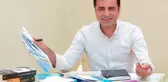 Selahattin Demirtaş'tan yeni yazı: Sürece dair yorumlarını paylaştı