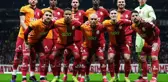Galatasaray'ın maç tarihi değişebilir